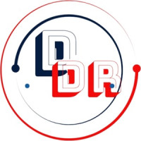 Diamond Dumpster Rentals