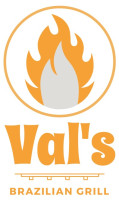 Val's Brazilian Grill