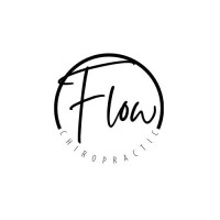 Flow Chiropractic