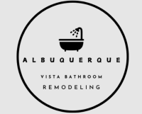 Vista Bathroom Remodeling Albuquerque