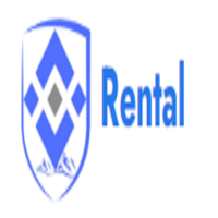 SPBurg Dumpster Rentals