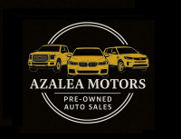 Azalea Motors