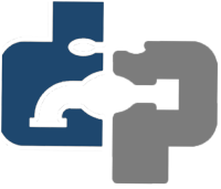 Direct Plumbing and Drains Inc.