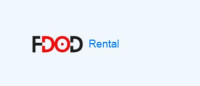 FDOD Dumpster Rentals