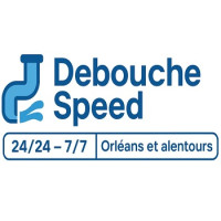 Debouchespeed