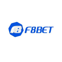 F8BET Dobro