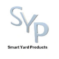 Smart Yard Products