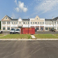 Cranbury Wonders Garage Door Repair
