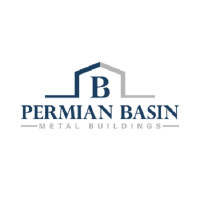 Permian Basin Metal Buildings