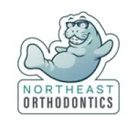 Northeast Orthodontics