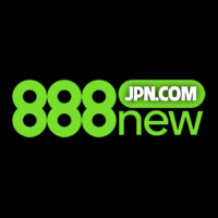 888NEW