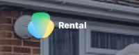 DRSystems Dumpster Rentals
