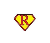 Russell Plumbing & Air Conditioning Services