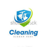 Aqsa Cleaning Service