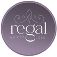 Regal Weight Loss Mesquite
