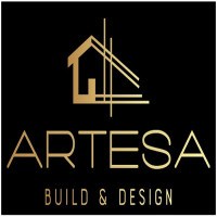 Artesa - Build & Design DFW