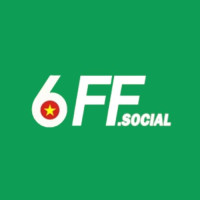 6FF