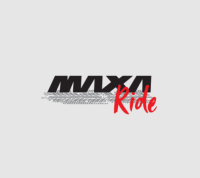 Maxa Ride