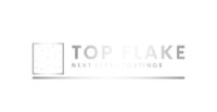 Top Flake Coatings