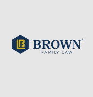 Brown Family Law