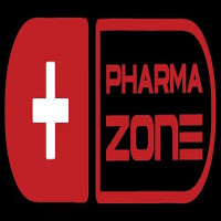 Pharmazone Medical Centre