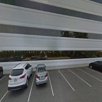 Liberty Garage Door Repair Elmwood Park