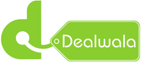 Find Best Deals & Promo Codes - Get Daily Discount - Dealwala Australia