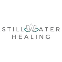 Stillwater Healing LLC