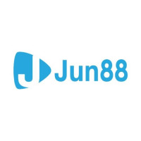 Nhà cái Jun88