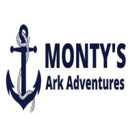 Monty's Ark Adventures