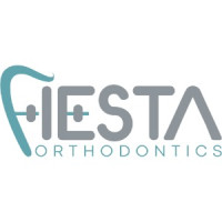 Fiesta Orthodontics- East San Antonio