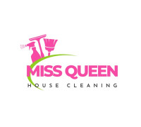 Miss Queen House Cleaning
