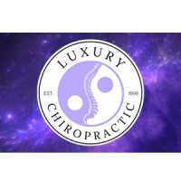 Luxury Chiropractic