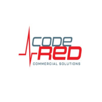 Code Red Commercial Solutions