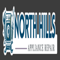 North Hills Appliance Repair