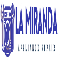La Miranda Appliance Repair