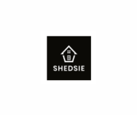 Shedsie