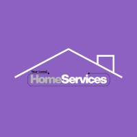 Your Local Home Services