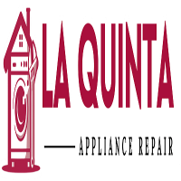 La Quinta Appliance Repair