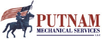 Putnam Mechanical