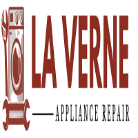 La Verne Appliance Repair