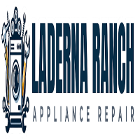 Ladera Ranch Appliance Repair