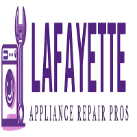 Lafayette Appliance Repair Pros