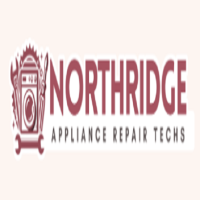 Northridge Appliance Repair Techs