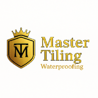 Tiling Services Melbourne