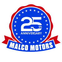 Malco Motors Inc