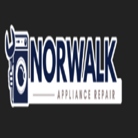 Norwalk Appliance Repair