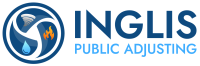 Inglis Public Adjusting