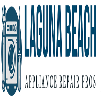Laguna Beach Appliance Repair Pros
