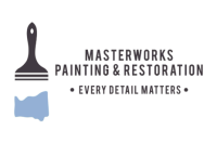 Masterworks Painting & Restoration